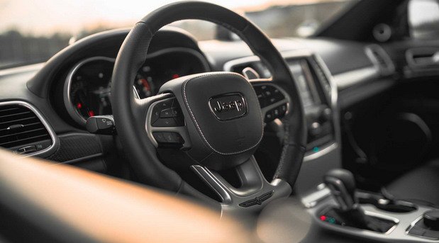 geiger gc 1111.jpg, 46 KB