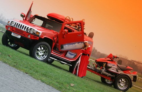 geiger h2 xmas.jpg, 54 KB