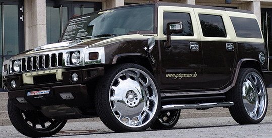 geiger hummer h2 2.jpg, 57 KB