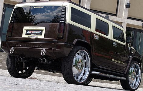 geiger hummer h2 22.jpg, 55 KB
