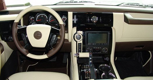 geiger hummer h2 222.jpg, 48 KB