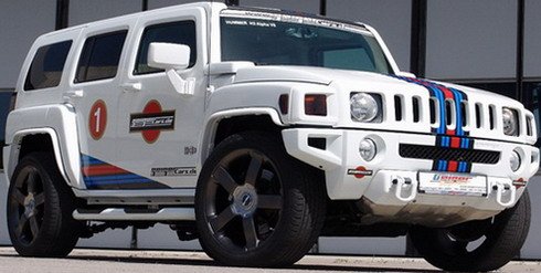 geiger hummer h3 1.jpg, 41 KB