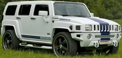 geiger hummer h3 gt 1.jpg, 54 KB