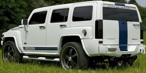 geiger hummer h3 gt 11.jpg, 51 KB