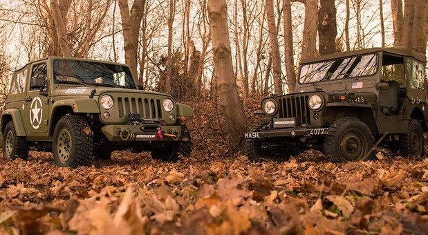 geiger jeep.jpg, 107 KB