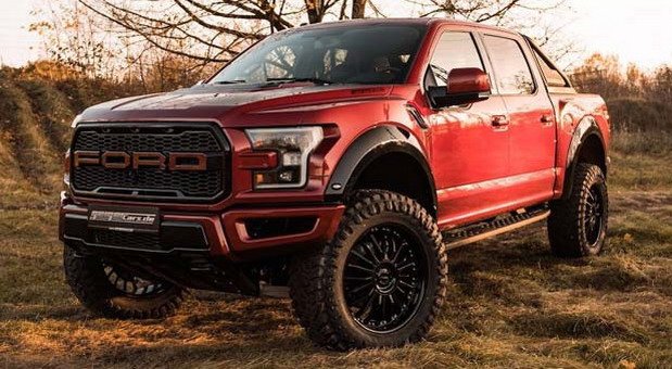 geiger raptor.jpg, 89 KB