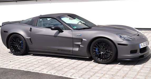 geiger zr1 111.jpg, 50 KB