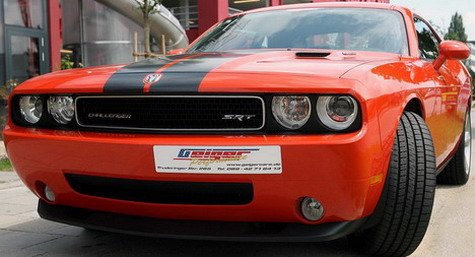 geigercars_2009_dodge_challenger_srt8_004-1127-950x673.jpg, 55 KB