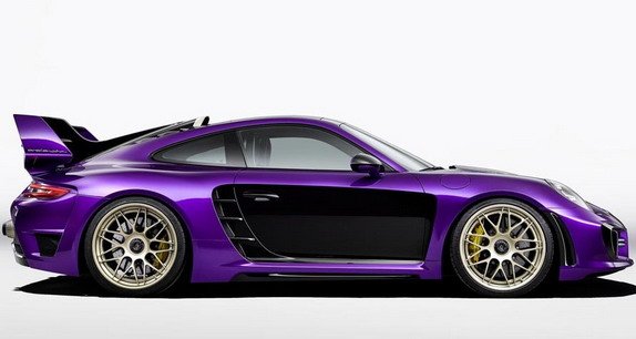 gemballa 12.jpg, 36 KB