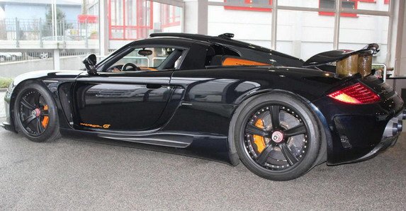 gemballa 121.jpg, 63 KB