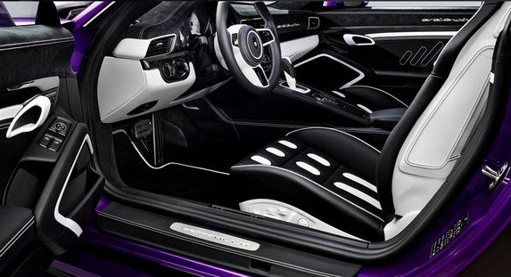 gemballa 122.jpg, 61 KB