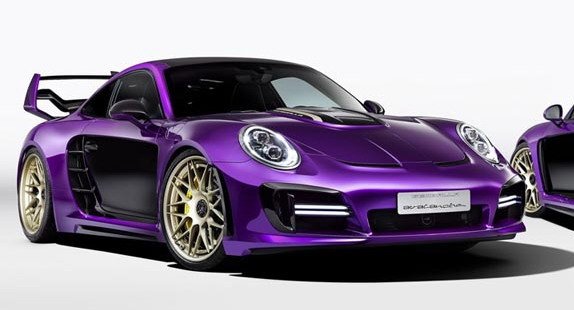 gemballa 1222.jpg, 40 KB