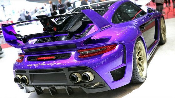 gemballa 13.jpg, 68 KB