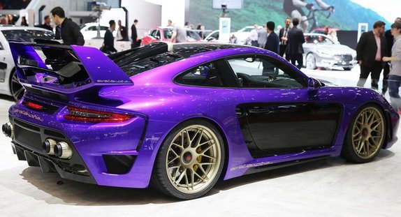 gemballa 133.jpg, 67 KB