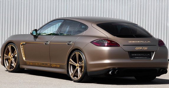 gemballa 2.jpg, 48 KB