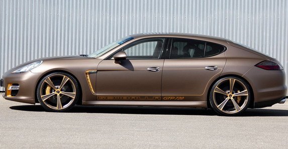 gemballa 22.jpg, 51 KB