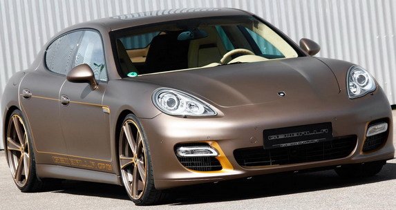 gemballa 222.jpg, 50 KB