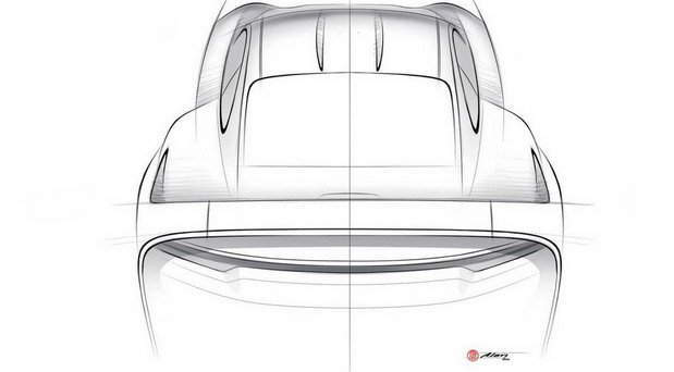 gemballa 23.jpg, 27 KB