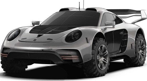 gemballa 234.jpg, 47 KB