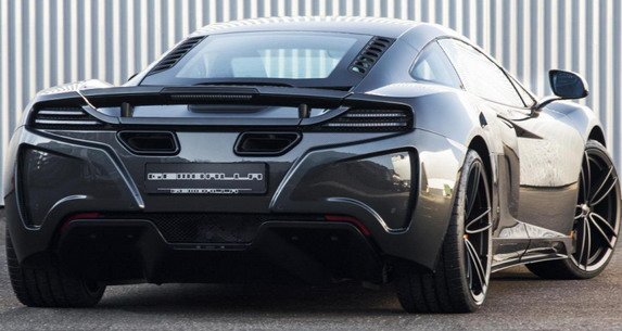 gemballa 4.jpg, 53 KB