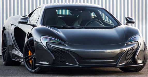 gemballa 44.jpg, 53 KB