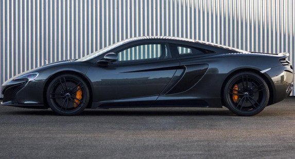 gemballa 444.jpg, 52 KB