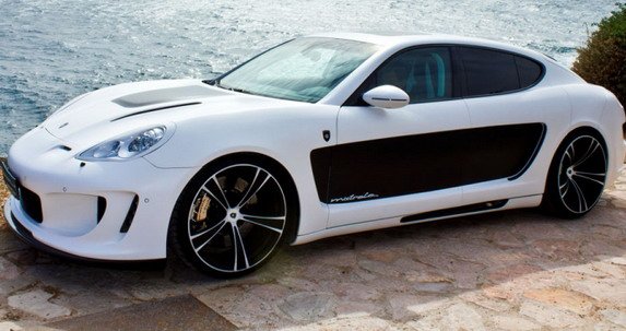 gemballa 700 11.jpg, 57 KB