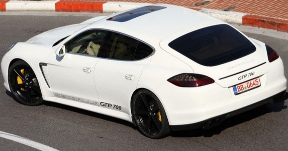 gemballa 700.jpg, 53 KB