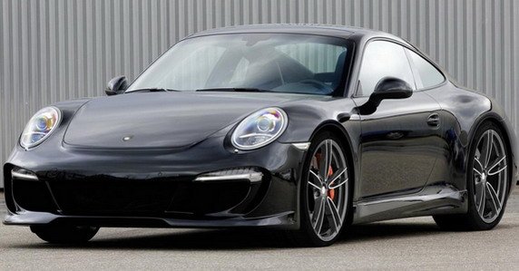 gemballa 911 1.jpg, 47 KB