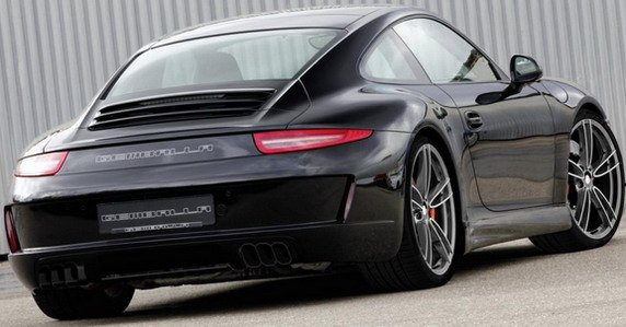 gemballa 911 11.jpg, 50 KB