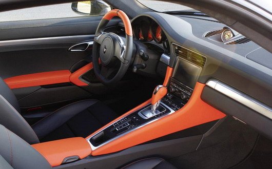 gemballa 911 111.jpg, 51 KB