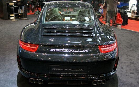 gemballa 911 1111.jpg, 66 KB