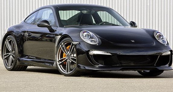 gemballa 911.jpg, 68 KB
