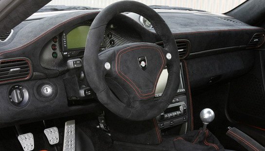 gemballa avalanche 1.jpg, 48 KB