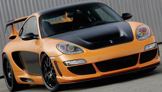 gemballa avalanche 11.jpg, 56 KB