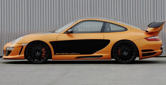 gemballa avalanche 111.jpg, 52 KB