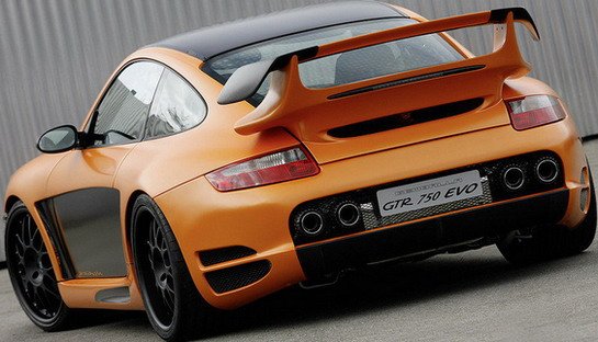 gemballa avalanche 1111.jpg, 58 KB