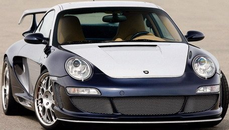 gemballa avalanche 600 gt2 1.jpg, 48 KB