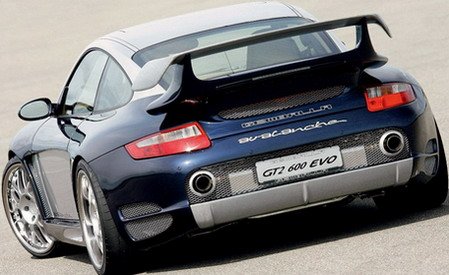 gemballa avalanche 600 gt2 11.jpg, 53 KB