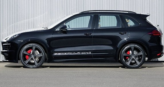 gemballa c.jpg, 60 KB