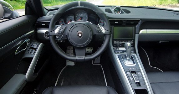 gemballa gt 1.jpg, 48 KB