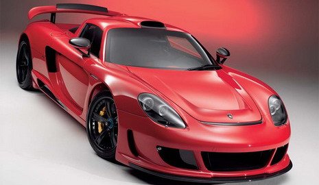 gemballa gt 11.jpg, 36 KB