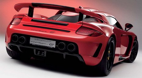 gemballa gt 111.jpg, 35 KB