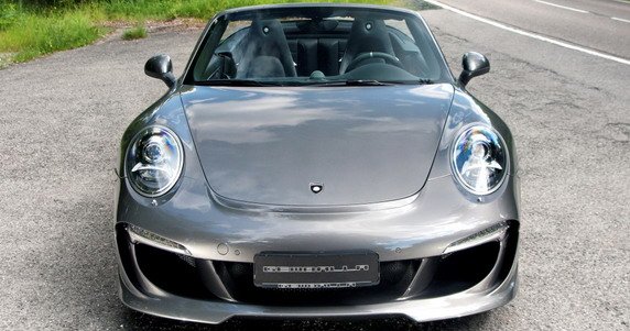 gemballa gt 1111.jpg, 62 KB