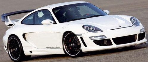 gemballa gt2 evo-r 22.jpg, 33 KB