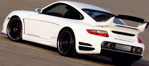 gemballa gt2 evo-r 222.jpg, 35 KB