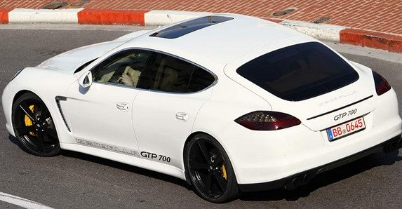 gemballa gtp 700 11.jpg, 57 KB