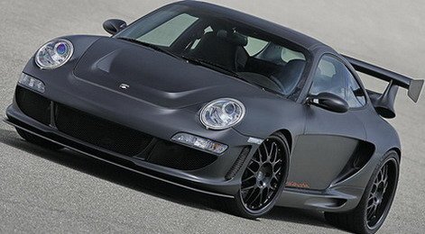 gemballa gtr 650 evo 1.jpg, 41 KB