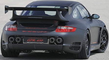 gemballa gtr 650 evo 11.jpg, 37 KB