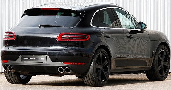 gemballa m.jpg, 61 KB